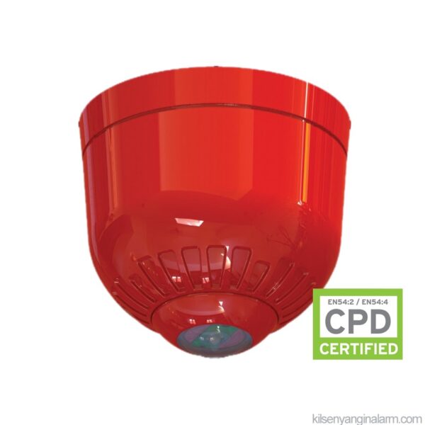 FAC350C