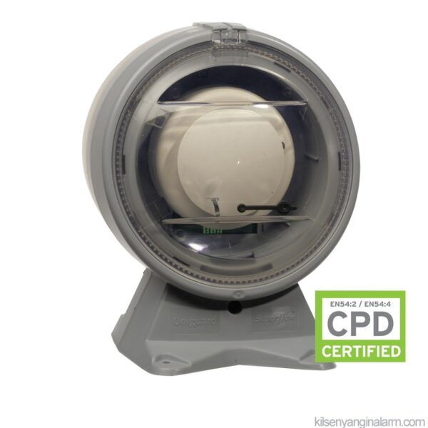 FDD710